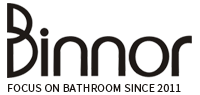 Kaiping Meno Sanitary Ware Co.,Ltd.|Kitchen Faucet|Mermaid Kitchen Faucet